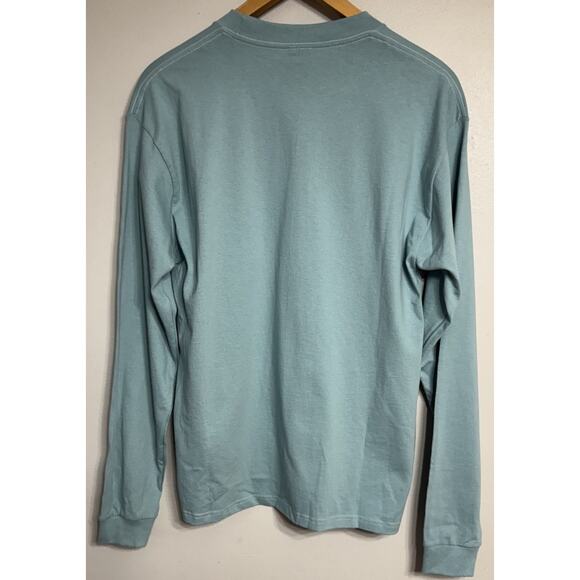 SOLD. - Picture 6 of 9